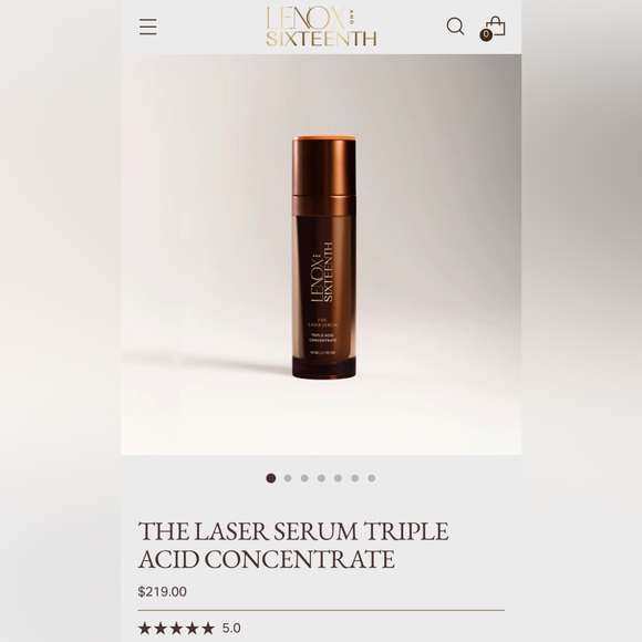 BUNDLE PRODUCTS ALL BRANDNEW AND SEALED • check photos for closeup details - Picture 12 of 13